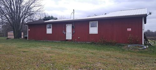 1399 Deckerville Rd, Snover, MI, 48472-9737 | Card Image