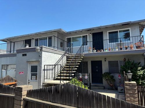 apt-4-730 Harvard Ave, Santa Clara, CA, 95051-6050 | Card Image