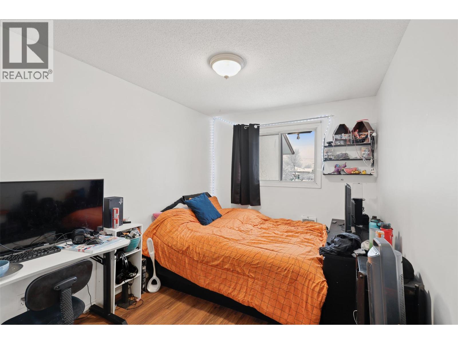 Residential in Kamloops 4