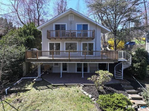 57 Cedar Dr, Danbury, CT, 06811-3302 | Card Image