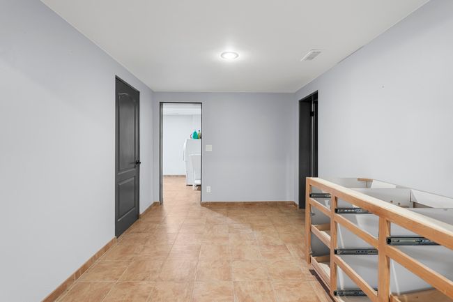 Hallway | Image 42