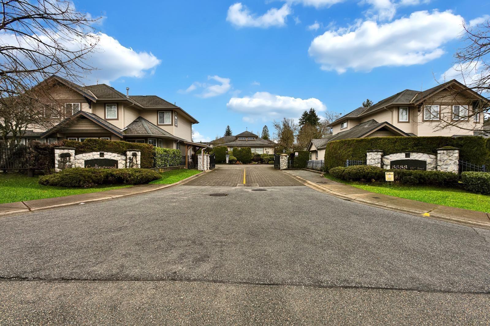 Residential in Surrey 4