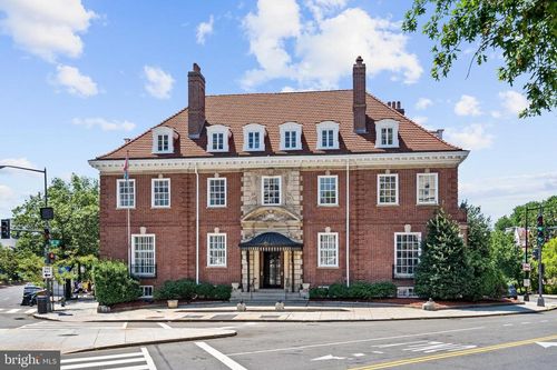 2040 S St Nw, WASHINGTON, DC, 20009-7124 | Card Image