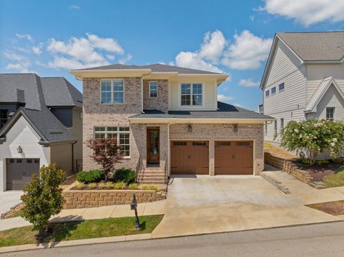 9-1095 Meroney St, Chattanooga, TN, 37405-2141 | Card Image