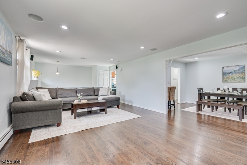 Residential in Metuchen Boro 5