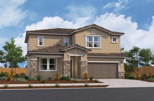 8013 Triplefin Way, Elk Grove, CA, 95757-3568 | Card Image