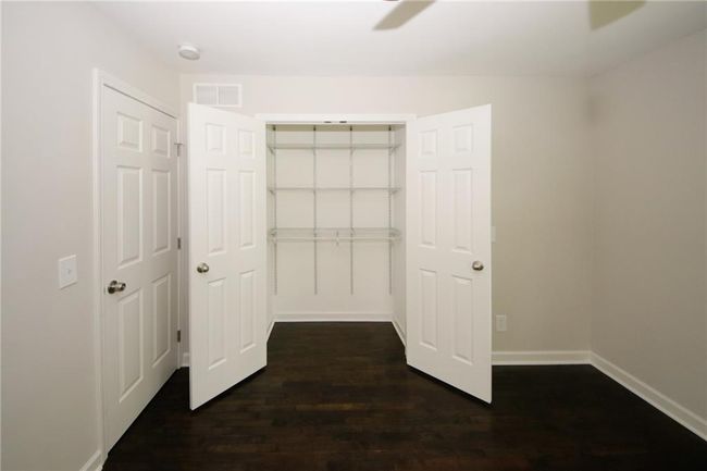 573 Mineral Springs Trl Conn, House other with 4 bedrooms, 3 bathrooms and null parking in Demorest GA | Image 49
