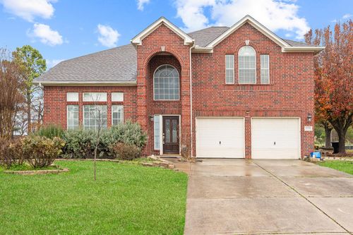 11134 Maynard Pl, Houston, TX, 77064-1723 | Card Image