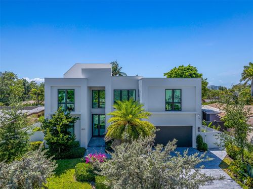 2001 Marietta Dr, Fort Lauderdale, FL, 33316-3225 | Card Image