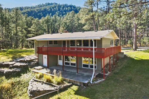 22946 Forest Rd, Rapid City, SD, 57702-8508 | Card Image