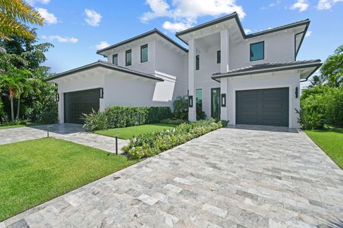 11360 Avery Rd, Palm Beach Gardens, FL, 33410-3402 | Card Image