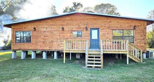 314 Pr 5000, Crockett, TX, 75835 | Card Image