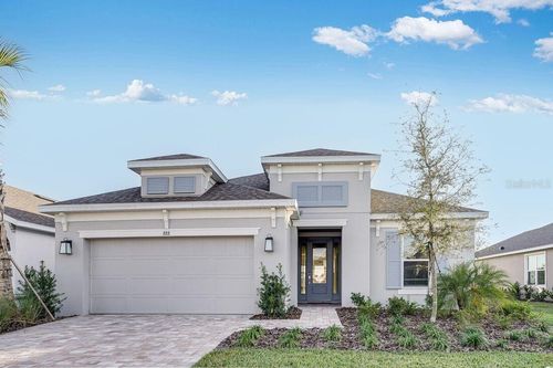 888 Arbor Green Trl, SAINT CLOUD, FL, 34771-6900 | Card Image