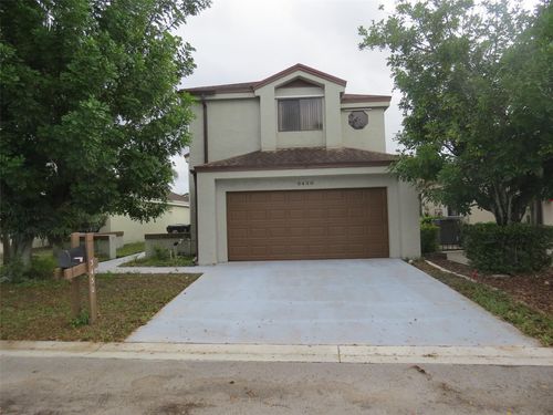 3430 Nw 21st St, Coconut Creek, FL, 33066-3014 | Card Image