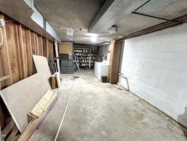 Basement | Image 19