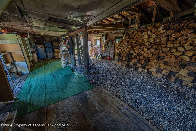 1008 Washington St, House other with 3 bedrooms, 2 bathrooms and null parking in Craig CO | Image 42