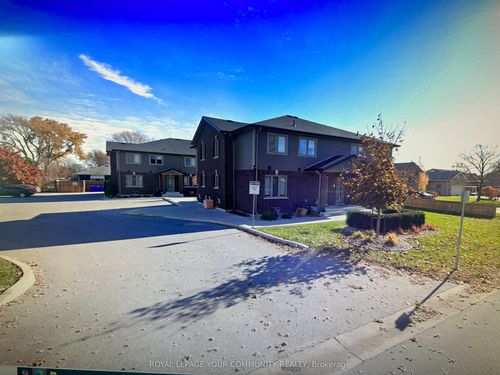 3-204 Beechwood Dr, Belle River, ON, N8L1E2 | Card Image