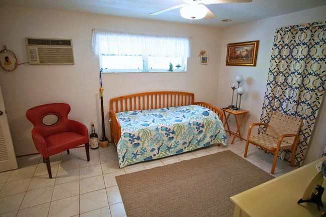 115 Arlington Pl, House other with 3 bedrooms, 3 bathrooms and null parking in West Palm Beach FL | Image 11