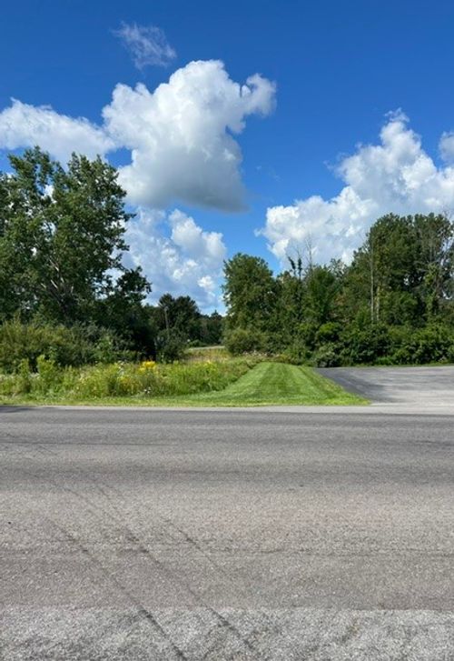 3297 Canandaigua Rd, Macedon, NY, 14502-9303 | Card Image