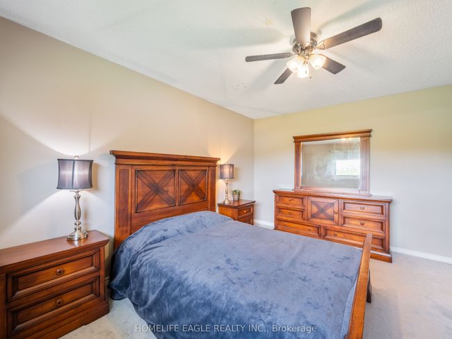 5657 - 6th Line, House other with 4 bedrooms, 3 bathrooms and 30 parking in New Tecumseth ON | Image 18