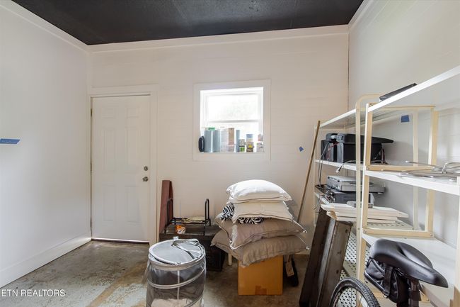 717 Cates St, Home with 0 bedrooms, 0 bathrooms and null parking in Maryville TN | Image 39