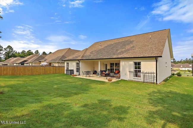 31-122 Seymour Dr | Image 28