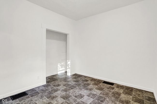 9003 N Us Highway 52, House other with 3 bedrooms, 1 bathrooms and null parking in Colfax IN | Image 17