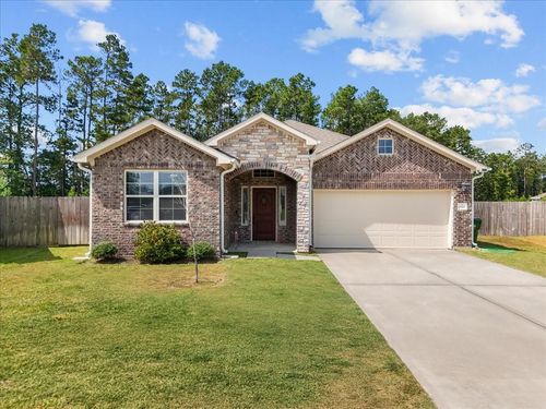 20061 Torrey Pines Ln, Cleveland, TX, 77327-2871 | Card Image