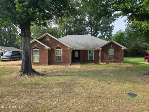 909 Eagles Nest Dr, Byram, MS, 39272-5543 | Card Image
