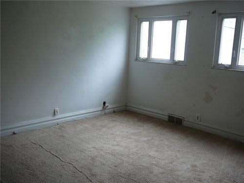 938 Butler St, Pittsburgh, PA, 15223-1342 | Card Image