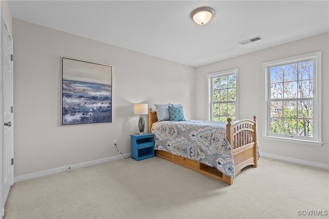 5804 Bottomley Pl, House other with 5 bedrooms, 4 bathrooms and null parking in Glen Allen VA | Image 34