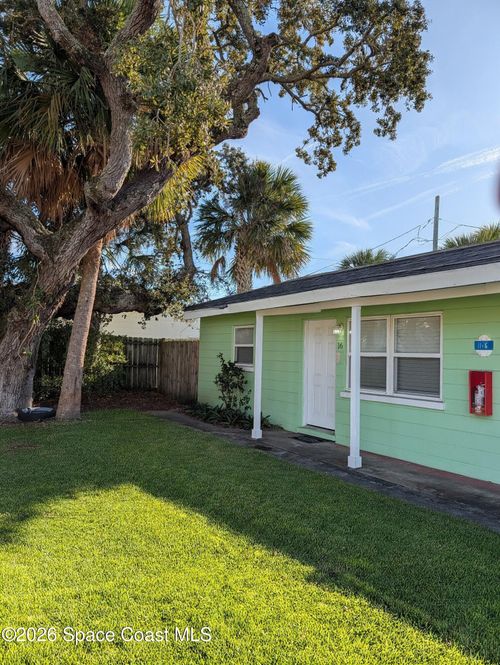 16-1420 Avocado Ave, Melbourne, FL, 32935-6574 | Card Image