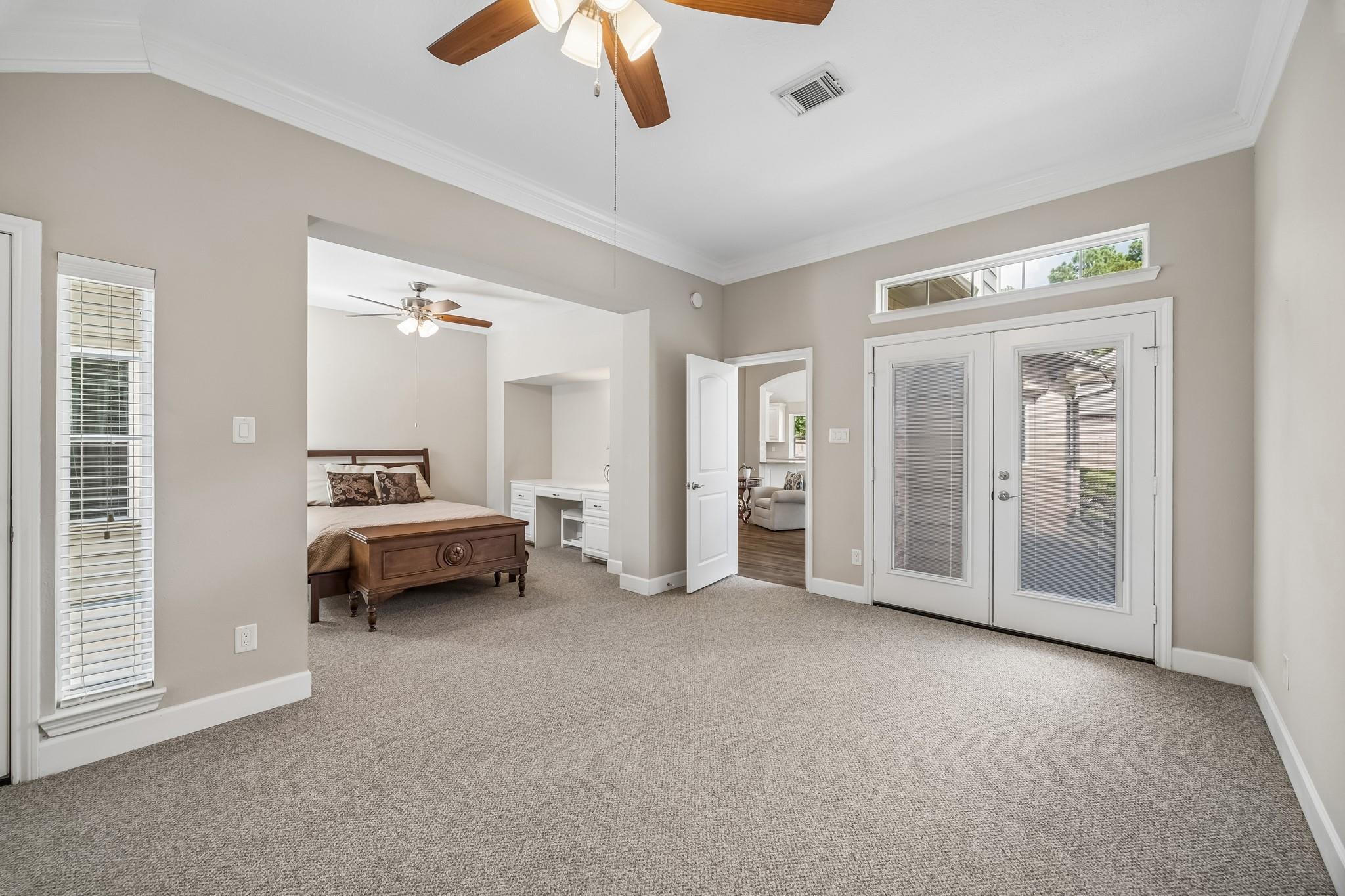 Residential in Kingwood 3
