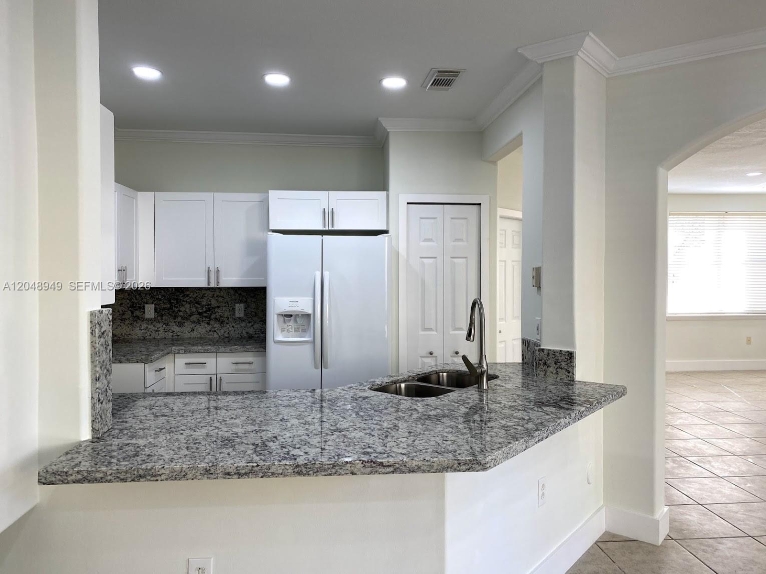 Residential Lease in Doral 3