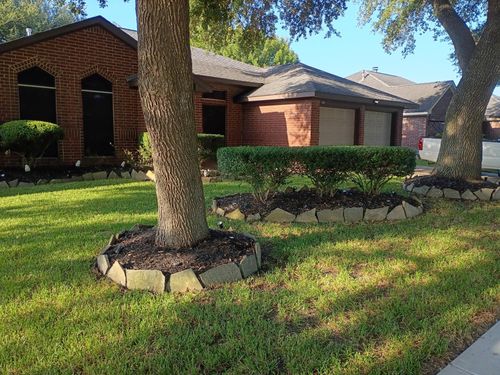 5202 Valley View Dr, La Porte, TX, 77571-2829 | Card Image