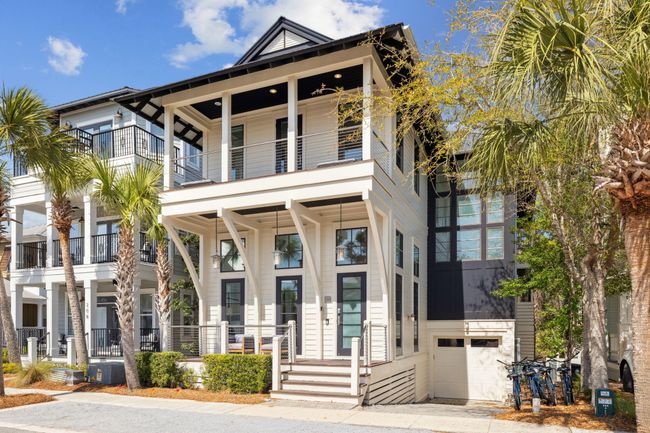 200 Blue Crab Loop | Image 61