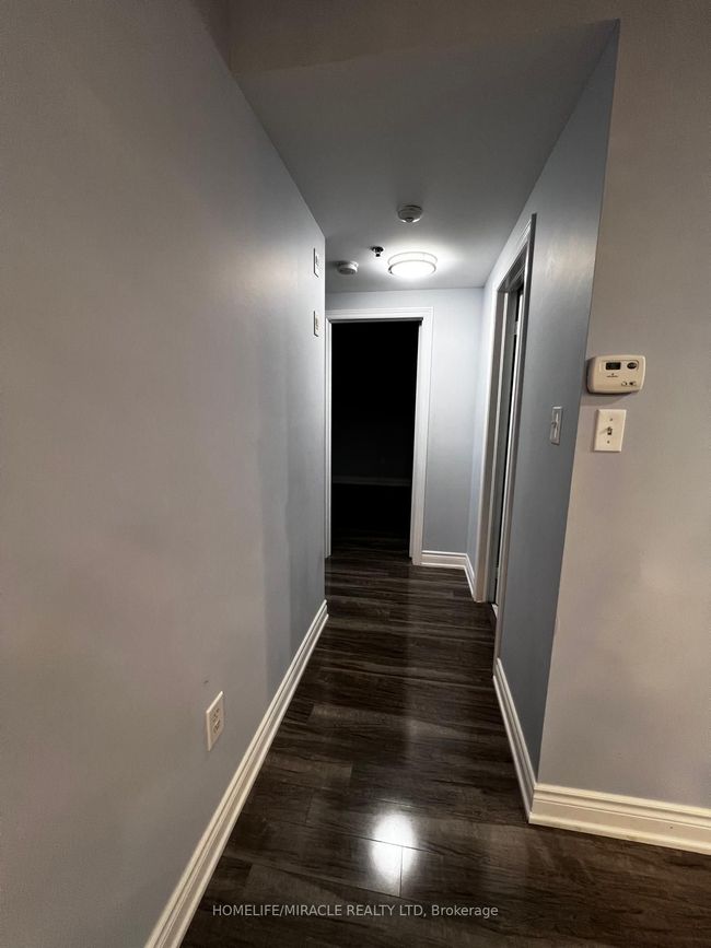 201 - 7428 Markham Rd, Condo with 2 bedrooms, 2 bathrooms and 1 parking in Markham ON | Image 8