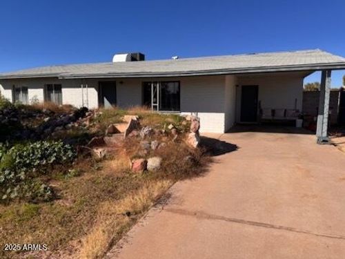 636 N 94th Way, Mesa, AZ, 85207-6106 | Card Image
