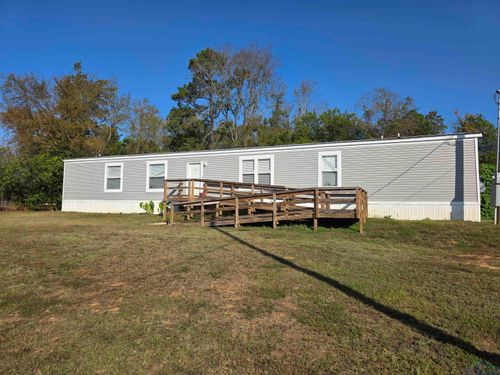 310 Randall Ave, Jefferson, TX, 75657-3514 | Card Image