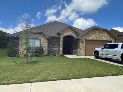 129 Crenshaw Ct, Stephenville, TX, 76401-1793 | Card Image