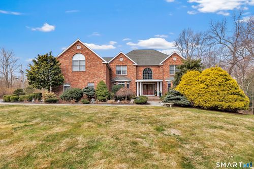 90 Soundview Ave, Shelton, CT, 06484-2740 | Card Image