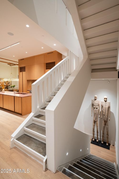 50 W Palm Ln, Phoenix, AZ, 85003-1172 | Card Image