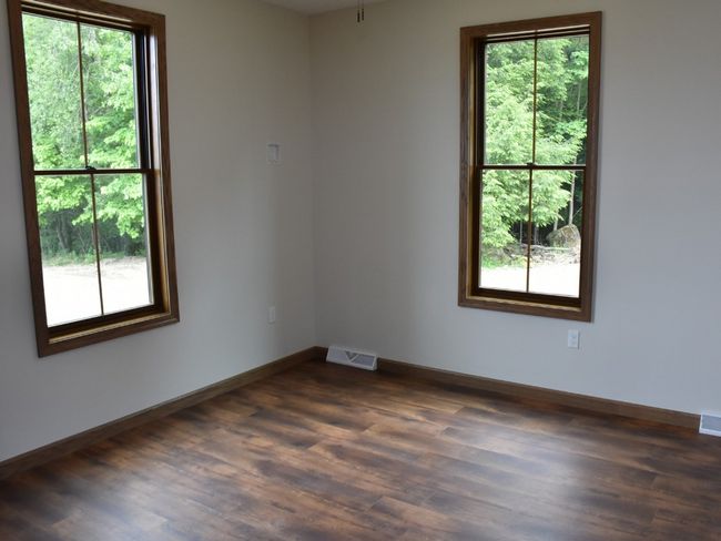 15990 Meadow Dr, House other with 3 bedrooms, 4 bathrooms and null parking in Saegertown PA | Image 26