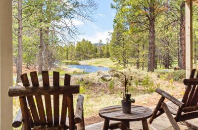 17745 Quelah Lane 11, Sunriver OR | Image 1