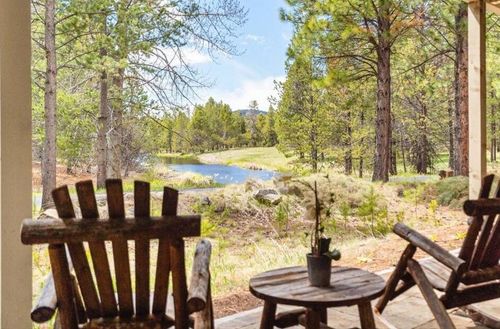 11-17745 Quelah Lane, Sunriver, OR, 97707 | Card Image