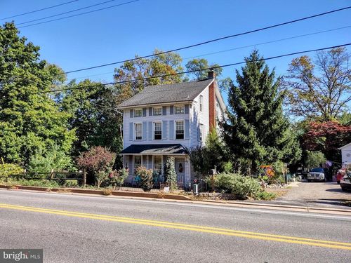 1183 Main Street, LINFIELD, PA, 19468 | Card Image