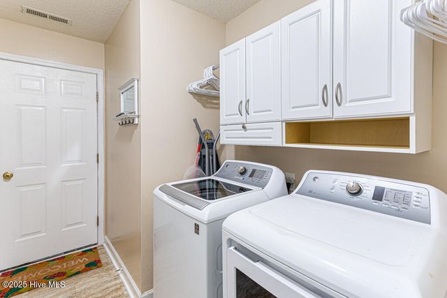 2 Beryl Cir, House other with 5 bedrooms, 3 bathrooms and 2 parking in Pinehurst NC | Image 30