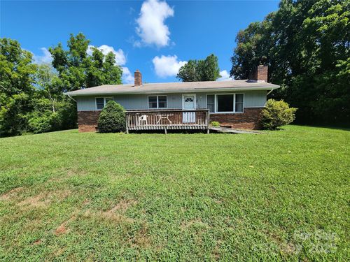 400 Bull Creek Rd, Mars Hill, NC, 28754-6129 | Card Image