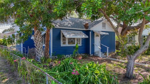 1700 30th Ave N, ST PETERSBURG, FL, 33713-4157 | Card Image