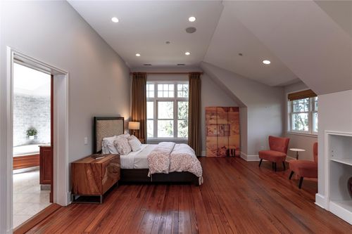 524 Midland Ave, Nyack, NY, 10960-1221 | Card Image